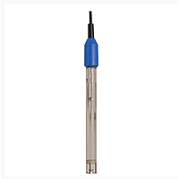 ORP meter