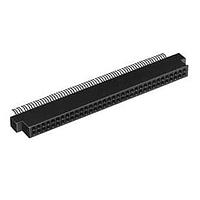 Hirose Electric IC1FA-68PD-1.27DS(72) I, II MEM CARD 68P R/A LNG