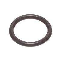 Same Sky (formerly CUI Devices) OR-70 Accessories O-ring for PJ-001AH-67 and PJ-001BH-67