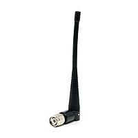 Laird External Antennas EXR470TN Passive Antenna DUCK,EXR,470-490MHZ, UHF