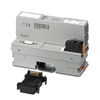 PHOENIX CONTACT 2688530 PROFIBUS Communication Couplers AXL F BK PB