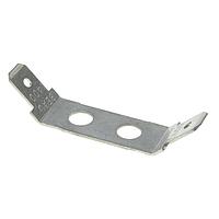 Molex 38002-0166 Jumper TERM FTSLSL SN/B