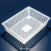 Laboratory furniture