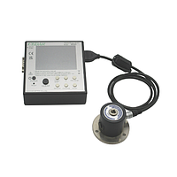 CEDAR WDIS-IP05 Torque Tester (2.0 ～ 500.0 mNm)