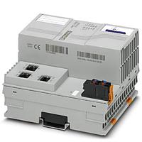 PHOENIX CONTACT 2700989 Controller Accessories AXC 3050