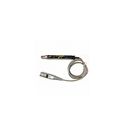Oscilloscope accessories
