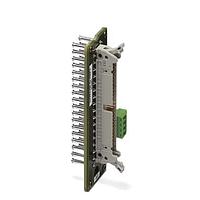 PHOENIX CONTACT 2302748 Adapter FLKM50-PA-AB/ 1756/IN/EXTC