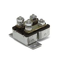 Cole Hersee 30507-60 Box Style CIR BRKR 60AMP