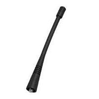 HUBER+SUHNER 9091.99.0254 Indoor Antennas TETRA stick antenna 410 to 430 MHz