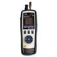 CEM Particle Counter Repair Service