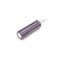 Eaton HB1840-2R5606-R Cylindrical 60F 2.8V EDLC HB SERIES CYL