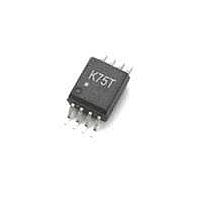 Broadcom ACPL-K72T-560E Logic Output Optocouplers Automotive Optocpler
