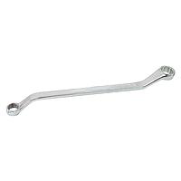 TOP Kogyo TM-36X41 45° Angle Box End Wrench (1,098x1,118N.m)