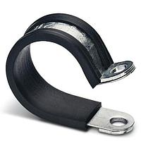 PHOENIX CONTACT 3240971 Hose Clamp WP-BASE HF 29