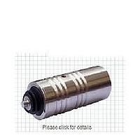 MMF KST94C-4N High Sensitivity Accelerometers (100mV/g, ±20 g, 3200Hz, 3.6N)