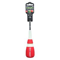 Vessel 265 (No.2x100) "NEON" Screwdriver