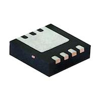 Vishay Siliconix SISH892BDN-T1-GE3 MOSFETs PWRPK  100V   20A N-CH MOSFET