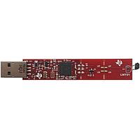Texas Instruments LMT01EVM Temperature Sensor LMT01EVM