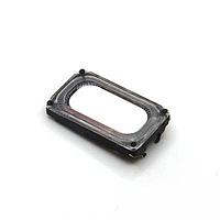 DB Unlimited SM160508-1 Dynamic Dynamic Micro Spkr
