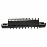 Harwin M80-4120842 Headers & Wire Housings 4+4 WAY FEMALE VERT SMT WOJS