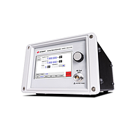 KEYSIGHT AP5001A RF Analog Signal Generator (+ option AP5001A-506, 9 kHz~6.1 GHz)
