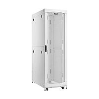 Eaton SRH42UWDP Rack Cabinets SRH42UWDP
