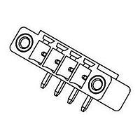 Molex 39506-6011 Headers 3.5MM EURO HDR RA GRN ME 11CKT