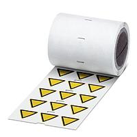 PHOENIX CONTACT 0830429 Cable Marker PML-W100 25x25 R
