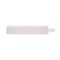 RAF Electronic Hardware M2162-3005-N Hex Metric Hex M/F Stdoff 6.0mm 31mmXM3X0.5