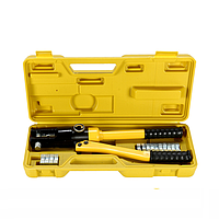 Xinchang Tools YQK-300 Hydraulic Plier (100KN, 16-300mm², normal)
