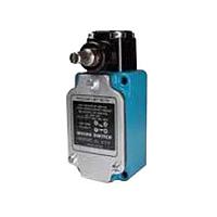 Honeywell 301LS28 Limit Switches LIMIT SWITCH