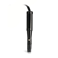 HANNA HI76407/10F Polarographic Dissolved Oxygen Probe with 10m Cable