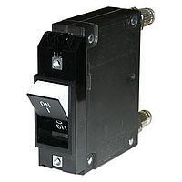 Sensata Technologies - Airpax IULN111-1REC4-61-40.0-E Hydraulic-Magnetic Cir Brkr Hyd Mag