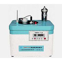Calorimeter