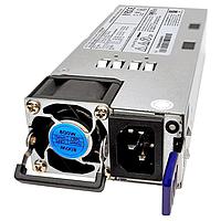 Bel Power Solutions TEC800-12-074NA Power Supplies POWER SUPPLY;TEC800-12-074NA;AC-DC;IN 100to240V;OUT 12.2V;66A;800W;CRPS;40mmx74mmx185mm;Normal Airflow; TITANIUM