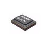 RF360 B39931B4336P810 SAW Filters Filters for ISM sub 1 GHz, ISM, 925.15, Single filter, Size=1.4x1.1