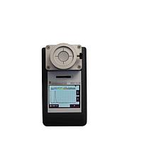 Gigahertz-Optik MSC15-W Hand-held spectral polymerization meter (8E-6 W ~ 15 W, 360 nm ~ 830 nm)