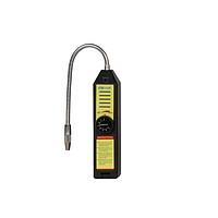 Elitech WJL-6000 Portable Refrigerant Freon Leak Detector