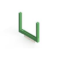 EDAC 307-013-547-158 Headers Card Edge Connector