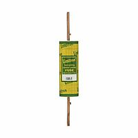 Eaton Bussmann KWN-R-125 Class RK1 Fuses LIMITRON FA FUSE