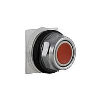 SCHNEIDER 9001KR1R Solid State Indicator PSH BTTN OPERATOR 30MM TYPE K