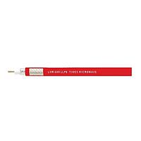 Amphenol Times Microwave Systems LMR-600-LLPX Coaxial Cables PRICED PER FOOT
