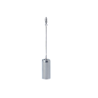 RION VT-02S04 No.1 Rotor For Viscometer VT-06