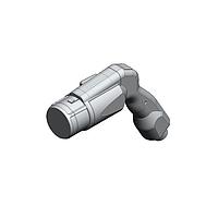 JAE Electronics KW1GY09PDL0500U1 DC Power Connectors