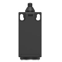 Alcoswitch - TE Connectivity TLSTNS0201PD Limit Switches LS T SNAP PLUNGER 4A 2 NC