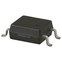 Renesas Electronics PS2861B-1Y-A Transistor Output Optocouplers High Isolation 1-Ch Amb Temp 110C