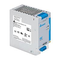 Delta Electronics, Inc. DRP-24V240W1CAN Switching Supplies 240W / 24V