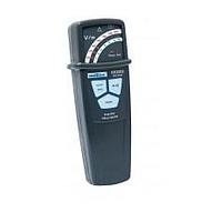 Metrix Electric Field Meter Inspection services