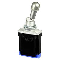 Honeywell 101TL1-3F Toggle Switches SEALED OI