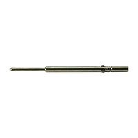 Mountz H5-1x100x3.0 Phil Stepped Bit (set 5 pcs)